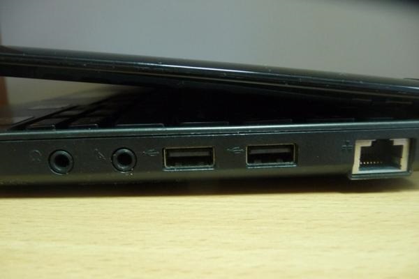 Фото 4. Продам отличный нетбук Lenovo S10-3, черного цвета