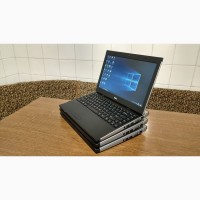 Ноутбуки Dell Latitude 3330, 13.3, i3-3217U, 8GB, 120GB SSD. Win 10Pro. Перерахунок, готів