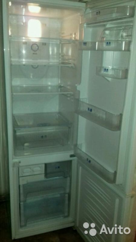 Фото 2. Ремонт холодильников и морозильных камер, Киев