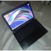 Ноутбук HP 15-d012sl