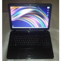 Ноутбук HP 15-d012sl