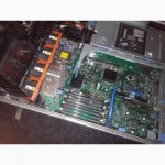 Сервер Dell PowerEdge 2950
