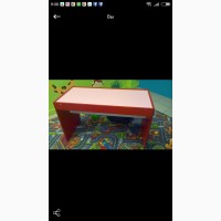 Продам столы для детей, детской
