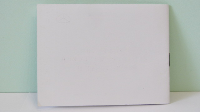 Фото 6. Продам Паспорт для объектива APO ARSAT H (МС ЯШМА -4Н) 2, 8/300.Новый