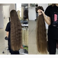 Скуповуємо волосся в Ужгороді від 35 см до 125000 грн.Пишіть нам у Вайбер або Телеграмм