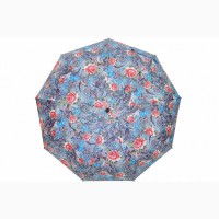 Зонты Parachase купить