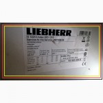 Морозильная камера Liebherr Либхер G 12210 б/у