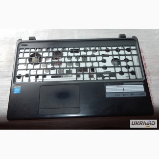 Ноутбук на запчасти Acer Aspire E1-532