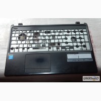 Ноутбук на запчасти Acer Aspire E1-532