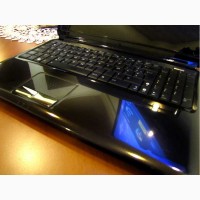 Производительный, игровой ноутбук Asus K50AF//
