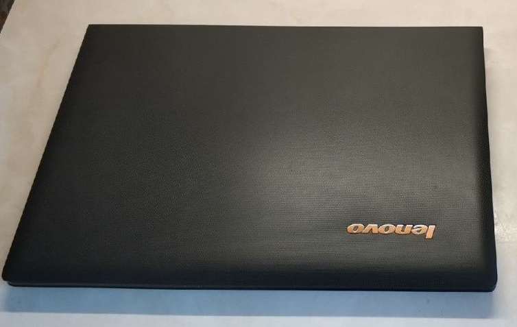 Фото 2. Игровой, производительный ноутбук Lenovo G505s (внешне в идеальном состоянии)