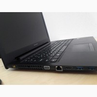 Игровой, производительный ноутбук Lenovo G505s (внешне в идеальном состоянии)
