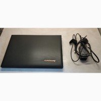 Игровой, производительный ноутбук Lenovo G505s (внешне в идеальном состоянии)