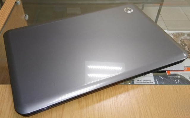Фото 2. Ноутбук HP Pavilion G6 (4 ядра, 4 гига, тянет танки)