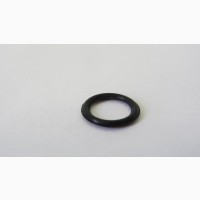 Кольца резиновые круглого сечения с внутренним диаметр 40 мм, 26, 5 мм, 14 мм.Новые