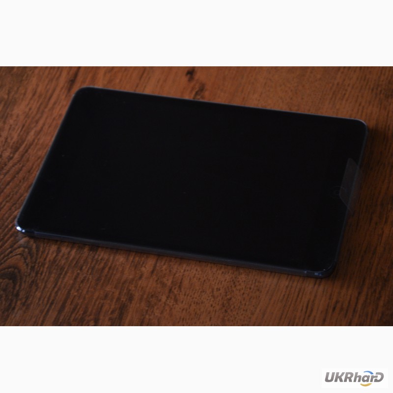 Фото 5. Apple A1490 iPad mini with Retina display Wi-Fi 4G 16GB (ME800FD/A)