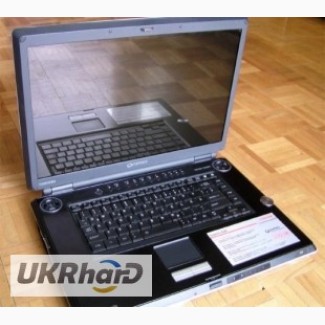 Продажа запчастей от ноутбука Toshiba Qosmio G30