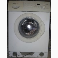 Продам стиральную машину Bosch WFO 2051 MAXX6 по запчастям