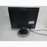 Монитор Samsung SyncMaster 920N 19, 3*4, 1280x1024, 8 мс