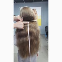 Купуємо волосся у Черкасах від 35 см до 128 000 грн Стрижка у ПОДАРУНОК