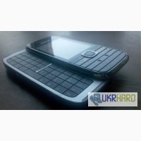 Nokia E75, Торг до победы:), м. Харьковская (800.00 грн.)