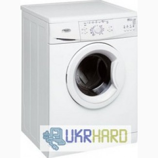 Продам стиральные машины-автомат за пол-цены