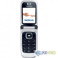 Продам Nokia 6131 б.у.-200грн. срочно!!!!