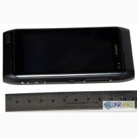 Продам Nokia N8 б/у