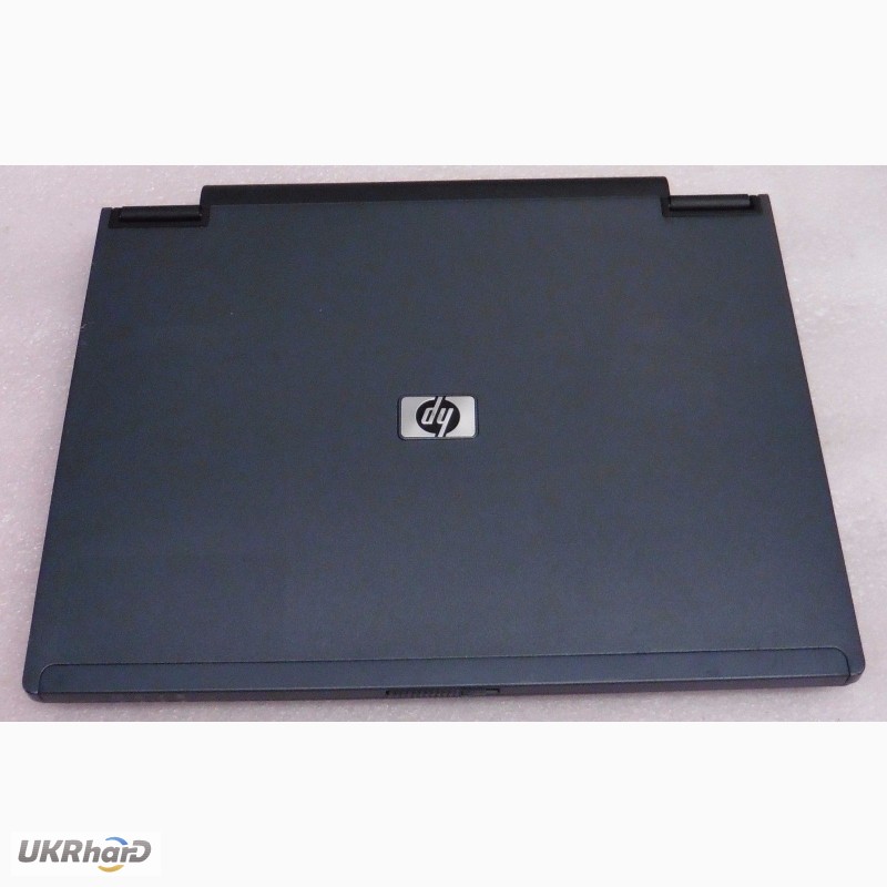 Фото 3. Ноутбук HP Compaq NC2400, Core2Duo U2500 (1.2Ghz), 1GB, 80Gb