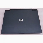 Ноутбук HP Compaq NC2400, Core2Duo U2500 (1.2Ghz), 1GB, 80Gb