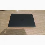 HP ProBook 640 G1, 14, i5-4300M, 8GB, 128GB SSD, Intel 4600 HD, легкий, тонкий