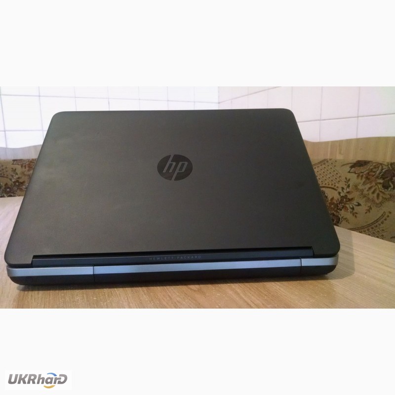 Фото 8. HP ProBook 640 G1, 14, i5-4300M, 8GB, 128GB SSD, Intel 4600 HD, легкий, тонкий