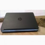 HP ProBook 640 G1, 14, i5-4300M, 8GB, 128GB SSD, Intel 4600 HD, легкий, тонкий