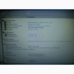 Нетбук Asus Eee PC 900AX 8.9/Intel Atom N270 (1.6 ГГц)/RAM 1 ГБ / Wi-Fi / веб-камера