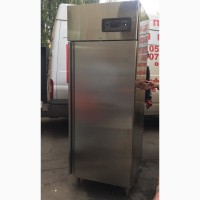 Шкаф холодильный б/у GASZTRO METAL GNC740 L1/L2 для кафе