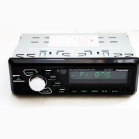 Автомагнитола Pioneer 1013BT Bluetooth, USB, SD, AUX 4x50W