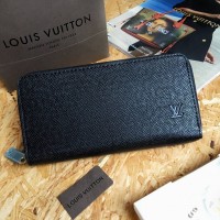 Портмоне Louis Vuitton Статус Твоего Стиля и Образа с Луи Виттон