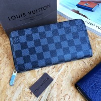 Портмоне Louis Vuitton Статус Твоего Стиля и Образа с Луи Виттон