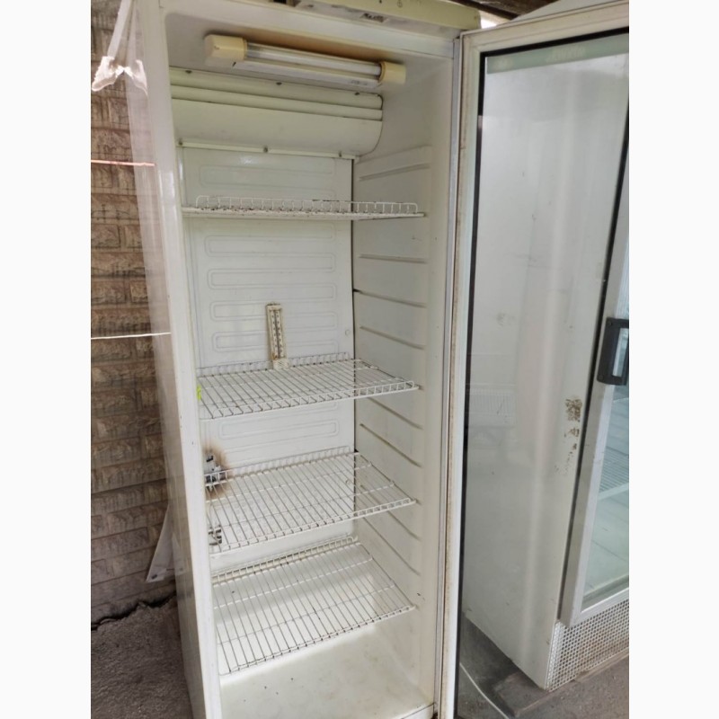 Фото 3. Холодильные витрины шкафы Запорожье с Доставкой 635520200 Руслан
