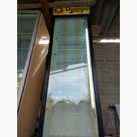 Холодильные витрины шкафы Запорожье с Доставкой 635520200 Руслан