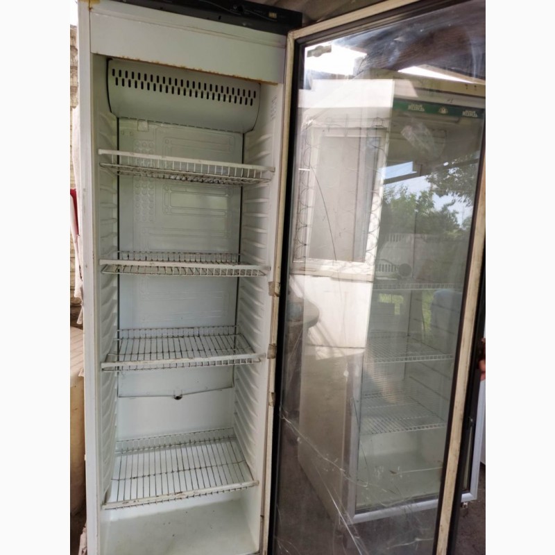 Фото 8. Холодильные витрины шкафы Запорожье с Доставкой 635520200 Руслан