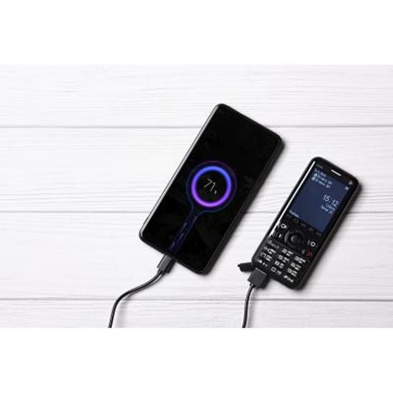 Фото 2. 2E E240 POWER мобильный телефон, Телефоны в ассортименте