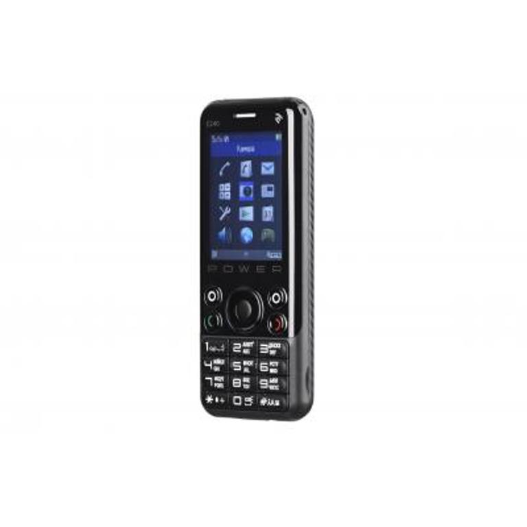 Фото 3. 2E E240 POWER мобильный телефон, Телефоны в ассортименте
