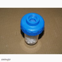 Фильтр полифосфатный для стиральной машины AquaMax 3/4ВН-Р