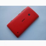 Продам Оригинал Nokia Lumia 520 8 ГБ