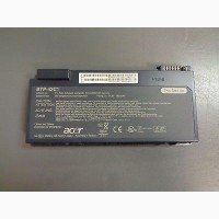Новая батарея для ноутбука ACER BTP-42C1