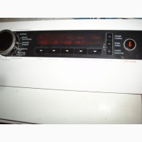 Продам стиральную машину Gorenje W 6323L/S по запчастям