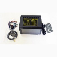 Автомагнитола 2din Pioneer FY6509 GPS, 4Ядра, 16Gb ROM, 1Gb RAM, Adnroid