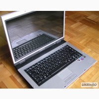 Разборка на запчасти от ноутбука Samsung NP-P55