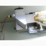 Лазерный гравер SCU 1290